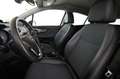 Opel Mokka 1.7CDTi Excellence Aut. 4x2 Noir - thumbnail 11