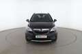 Opel Mokka 1.7CDTi Excellence Aut. 4x2 Noir - thumbnail 9