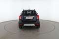 Opel Mokka 1.7CDTi Excellence Aut. 4x2 Noir - thumbnail 5
