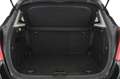 Opel Mokka 1.7CDTi Excellence Aut. 4x2 Noir - thumbnail 18