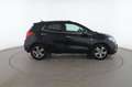 Opel Mokka 1.7CDTi Excellence Aut. 4x2 Noir - thumbnail 7