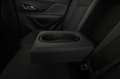 Opel Mokka 1.7CDTi Excellence Aut. 4x2 Noir - thumbnail 22