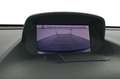 Opel Mokka 1.7CDTi Excellence Aut. 4x2 Noir - thumbnail 26