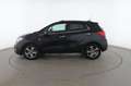 Opel Mokka 1.7CDTi Excellence Aut. 4x2 Noir - thumbnail 3