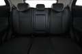 Opel Mokka 1.7CDTi Excellence Aut. 4x2 Noir - thumbnail 16