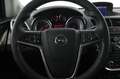 Opel Mokka 1.7CDTi Excellence Aut. 4x2 Noir - thumbnail 20
