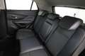 Opel Mokka 1.7CDTi Excellence Aut. 4x2 Noir - thumbnail 15
