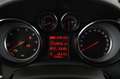 Opel Mokka 1.7CDTi Excellence Aut. 4x2 Noir - thumbnail 21