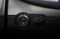 Opel Mokka 1.7CDTi Excellence Aut. 4x2 Noir - thumbnail 27