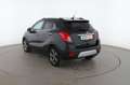 Opel Mokka 1.7CDTi Excellence Aut. 4x2 Noir - thumbnail 4