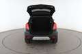 Opel Mokka 1.7CDTi Excellence Aut. 4x2 Noir - thumbnail 17