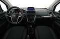 Opel Mokka 1.7CDTi Excellence Aut. 4x2 Noir - thumbnail 13