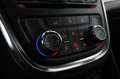 Opel Mokka 1.7CDTi Excellence Aut. 4x2 Noir - thumbnail 23