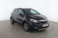 Opel Mokka 1.7CDTi Excellence Aut. 4x2 Noir - thumbnail 8