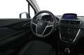 Opel Mokka 1.7CDTi Excellence Aut. 4x2 Noir - thumbnail 14
