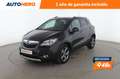 Opel Mokka 1.7CDTi Excellence Aut. 4x2 Noir - thumbnail 1