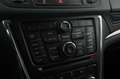 Opel Mokka 1.7CDTi Excellence Aut. 4x2 Noir - thumbnail 24