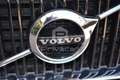 Volvo XC90 XC90 D5 AWD Geartronic Business Plus 20 Argento - thumbnail 15