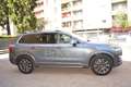 Volvo XC90 XC90 D5 AWD Geartronic Business Plus 20 Argento - thumbnail 4