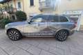 Volvo XC90 XC90 D5 AWD Geartronic Business Plus 20 Argento - thumbnail 8
