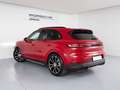 Porsche Cayenne Aut. Rojo - thumbnail 3