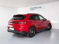 Porsche Cayenne Aut. Rojo - thumbnail 5