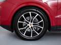 Porsche Cayenne Aut. Rojo - thumbnail 24