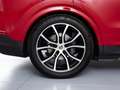 Porsche Cayenne Aut. Rojo - thumbnail 22