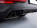 Porsche Cayenne Aut. Rojo - thumbnail 26