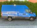 Iveco Daily Kasten HKa 35 S ... V Radstand 3520 Blue - thumbnail 5