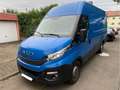 Iveco Daily Kasten HKa 35 S ... V Radstand 3520 Blue - thumbnail 1