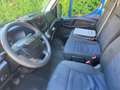 Iveco Daily Kasten HKa 35 S ... V Radstand 3520 Blue - thumbnail 12