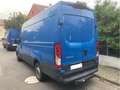 Iveco Daily Kasten HKa 35 S ... V Radstand 3520 Blue - thumbnail 3