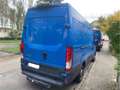 Iveco Daily Kasten HKa 35 S ... V Radstand 3520 Blue - thumbnail 4