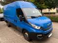 Iveco Daily Kasten HKa 35 S ... V Radstand 3520 Blue - thumbnail 2