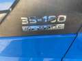 Iveco Daily Kasten HKa 35 S ... V Radstand 3520 Blue - thumbnail 9