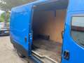 Iveco Daily Kasten HKa 35 S ... V Radstand 3520 Blue - thumbnail 7