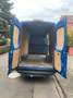 Iveco Daily Kasten HKa 35 S ... V Radstand 3520 Blue - thumbnail 8