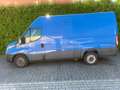 Iveco Daily Kasten HKa 35 S ... V Radstand 3520 Blue - thumbnail 6