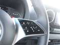 Mercedes-Benz Sprinter 317 CDI L2H2 Pro | AIRCO/CAMERA/DISTRONIC/2x SCHUI Grijs - thumbnail 8
