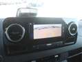 Mercedes-Benz Sprinter 317 CDI L2H2 Pro | AIRCO/CAMERA/DISTRONIC/2x SCHUI Grijs - thumbnail 10