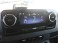 Mercedes-Benz Sprinter 317 CDI L2H2 Pro | AIRCO/CAMERA/DISTRONIC/2x SCHUI Grijs - thumbnail 9