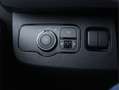 Mercedes-Benz Sprinter 317 CDI L2H2 Pro | AIRCO/CAMERA/DISTRONIC/2x SCHUI Grijs - thumbnail 12