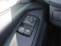 Mercedes-Benz Sprinter 317 CDI L2H2 Pro | AIRCO/CAMERA/DISTRONIC/2x SCHUI Grijs - thumbnail 5
