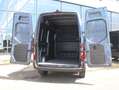 Mercedes-Benz Sprinter 317 CDI L2H2 Pro | AIRCO/CAMERA/DISTRONIC/2x SCHUI Grijs - thumbnail 3