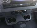 Mercedes-Benz Sprinter 317 CDI L2H2 Pro | AIRCO/CAMERA/DISTRONIC/2x SCHUI Grijs - thumbnail 11