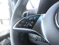 Mercedes-Benz Sprinter 317 CDI L2H2 Pro | AIRCO/CAMERA/DISTRONIC/2x SCHUI Grijs - thumbnail 7