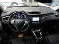 Nissan Qashqai 1,2 DIG-T Acenta Grau - thumbnail 7