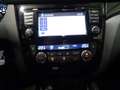 Nissan Qashqai 1,2 DIG-T Acenta Grau - thumbnail 9