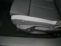 Opel Astra Sportstourer 1.2 Turbo Edition*Komfort*Tech*17Zoll Wit - thumbnail 7